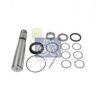 DT 2.95001 Repair Kit, kingpin